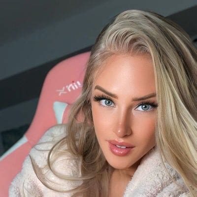 Paige Summers / hotpaigesummers Nude Leaks OnlyFans Photo。